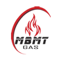Mibamyitta Gas & Accessories