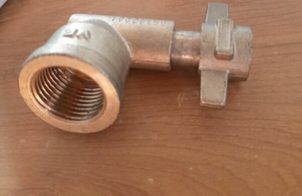 4kg 𝐆𝐚𝐬 𝐀𝐜𝐜𝐞𝐬𝐬𝐨𝐫𝐢𝐞𝐬 - Image 6