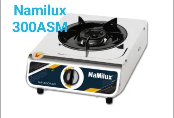 Namilux 300ASM